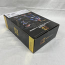 【中古】【開封品】超合金魂 GX-31SP 超電磁マシーン ボルテスV CHOGOKIN 50th Ver. 「超電磁マシーン ボルテスV」＜フィギュア＞（代引き不可）6561