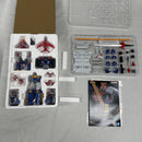 【中古】【開封品】超合金魂 GX-31SP 超電磁マシーン ボルテスV CHOGOKIN 50th Ver. 「超電磁マシーン ボルテスV」＜フィギュア＞（代引き不可）6561