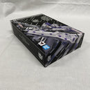 【中古】【未開封】METAL ROBOT魂 ＜SIDE MS＞ Hi-νガンダム -Exclusive Edition-＜フィギュア＞（代引き不可）6561