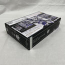 【中古】【未開封】METAL ROBOT魂 ＜SIDE MS＞ Hi-νガンダム -Exclusive Edition-＜フィギュア＞（代引き不可）6561