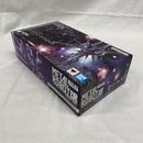 【中古】【未開封】METAL ROBOT魂 ＜SIDE MS＞ レジェンドガンダム 「機動戦士ガンダムSEED DESTINY」 魂ウェブ商店限定＜フィギュア＞（代引き不可）6561