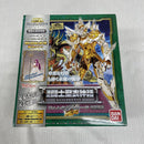 【中古】【未開封】聖闘士聖衣神話 リュムナデスカーサ 「聖闘士星矢」＜フィギュア＞（代引き不可）6561