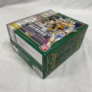 【中古】【未開封】聖闘士聖衣神話 リュムナデスカーサ 「聖闘士星矢」＜フィギュア＞（代引き不可）6561