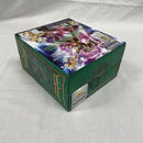 【中古】【未開封】聖闘士聖衣神話 リュムナデスカーサ 「聖闘士星矢」＜フィギュア＞（代引き不可）6561