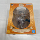 【中古】【未開封】不知火フレア 「一番くじ ホロライブ 〜RPG Style〜」 不知火フレア賞＜フィギュア＞（代引き不可）6561