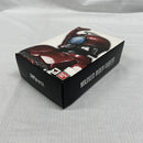 【中古】【開封品】S.H.Figuarts(真骨彫製法) 仮面ライダーカブト ライダーフォーム 「仮面ライダーカブト」＜フィギュア＞（代引き不可）6561