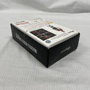 【中古】【開封品】S.H.Figuarts(真骨彫製法) 仮面ライダーカブト ライダーフォーム 「仮面ライダーカブト」＜フィギュア＞（代引き不可）6561