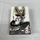 【中古】【開封品】S.H.Figuarts ン・ダグバ・ゼバ(真骨彫製法) 「仮面ライダークウガ」 魂ウェブ商店限定＜フィギュア＞（代引き不可）6561