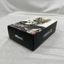 【中古】【開封品】S.H.Figuarts ン・ダグバ・ゼバ(真骨彫製法) 「仮面ライダークウガ」 魂ウェブ商店限定＜フィギュア＞（代引き不可）6561
