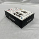 【中古】【開封品】S.H.Figuarts ン・ダグバ・ゼバ(真骨彫製法) 「仮面ライダークウガ」 魂ウェブ商店限定＜フィギュア＞（代引き不可）6561