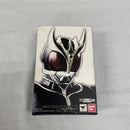 【中古】【開封品】S.H.Figuarts 仮面ライダークウガ アルティメットフォーム(真骨彫製法版) 「仮面ライダークウガ」＜フィギュア＞（代引き不可）6561
