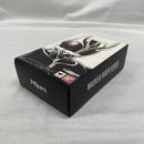 【中古】【開封品】S.H.Figuarts 仮面ライダークウガ アルティメットフォーム(真骨彫製法版) 「仮面ライダークウガ」＜フィギュア＞（代引き不可）6561