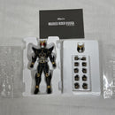 【中古】【開封品】S.H.Figuarts 仮面ライダークウガ アルティメットフォーム(真骨彫製法版) 「仮面ライダークウガ」＜フィギュア＞（代引き不可）6561