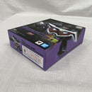 【中古】【未開封】S.H.Figuarts 仮面ライダーゲンム ゴッドマキシマムゲーマー レベルビリオン 「仮面ライダーエグゼイド」＜フィギュア＞（代引き不可）6561