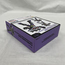 【中古】【未開封】S.H.Figuarts 仮面ライダーゲンム ゴッドマキシマムゲーマー レベルビリオン 「仮面ライダーエグゼイド」＜フィギュア＞（代引き不可）6561