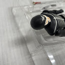 【中古】【開封品】S.H.Figuarts ショッカー戦闘員 「仮面ライダー」＜フィギュア＞（代引き不可）6561