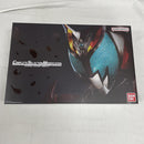 【中古】【開封品】CSMダークキバットベルト 「仮面ライダーキバ」 プレミアムバンダイ限定＜おもちゃ＞（代引き不可）6561