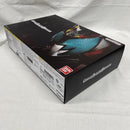 【中古】【開封品】CSMダークキバットベルト 「仮面ライダーキバ」 プレミアムバンダイ限定＜おもちゃ＞（代引き不可）6561