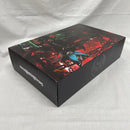【中古】【開封品】CSMダークキバットベルト 「仮面ライダーキバ」 プレミアムバンダイ限定＜おもちゃ＞（代引き不可）6561