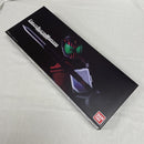 【中古】【開封品】コンプリートセレクションモディフィケーション ライドブッカー 「仮面ライダーディケイド」＜おもちゃ＞（代引き不可）6561