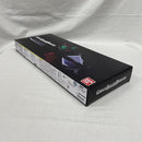 【中古】【開封品】コンプリートセレクションモディフィケーション ライドブッカー 「仮面ライダーディケイド」＜おもちゃ＞（代引き不可）6561