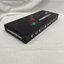 【中古】【開封品】コンプリートセレクションモディフィケーション ライドブッカー 「仮面ライダーディケイド」＜おもちゃ＞（代引き不可）6561