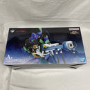 【中古】【未開封】エヴァンゲリオン初号機 「一番くじ ヱヴァンゲリヲン新劇場版：序」 MEGAVIGNETTE A賞＜フィギュア＞（代引き不可）6561