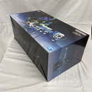 【中古】【未開封】エヴァンゲリオン初号機 「一番くじ ヱヴァンゲリヲン新劇場版：序」 MEGAVIGNETTE A賞＜フィギュア＞（代引き不可）6561