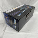 【中古】【未開封】エヴァンゲリオン初号機 「一番くじ ヱヴァンゲリヲン新劇場版：序」 MEGAVIGNETTE A賞＜フィギュア＞（代引き不可）6561