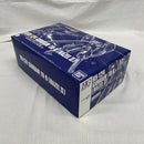 【中古】【未組立】1/144 HG RX-124 ガンダムTR-6 ヘイズルII 「ADVANCE OF Z 〜ティターンズの旗のもとに〜」[5055857]＜プラモデル＞（代引き不可）6561