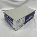 【中古】【未組立】1/144 HG RX-124 ガンダムTR-6 ヘイズルII 「ADVANCE OF Z 〜ティターンズの旗のもとに〜」[5055857]＜プラモデル＞（代引き不可）6561