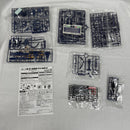 【中古】【未組立】1/144 HG RX-124 ガンダムTR-6 ヘイズルII 「ADVANCE OF Z 〜ティターンズの旗のもとに〜」[5055857]＜プラモデル＞（代引き不可）6561