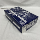 【中古】【未組立】1/144 HGUC RX-124 ガンダムTR-6 ウーンドウォート「ADVANCE OF Z〜ティターンズの旗のもとに〜」[0228331]＜プラモデル＞（代引き不可）6561