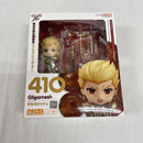 【中古】【開封品】ねんどろいど ギルガメッシュ 「Fate/stay night」＜フィギュア＞（代引き不可）6561