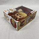【中古】【開封品】ねんどろいど ギルガメッシュ 「Fate/stay night」＜フィギュア＞（代引き不可）6561