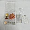【中古】【開封品】ねんどろいど ギルガメッシュ 「Fate/stay night」＜フィギュア＞（代引き不可）6561