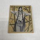 【中古】【開封品】【欠品あり】【アニメBlu-ray Disc】ゴールデンカムイ 第十三巻[初回限定版]＜Blu-ray＞（代引き不可）6561