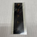 【中古】【開封品】【欠品あり】【アニメBlu-ray Disc】ゴールデンカムイ 第十三巻[初回限定版]＜Blu-ray＞（代引き不可）6561