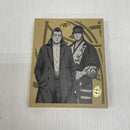【中古】【開封品】【アニメBlu-ray Disc】ゴールデンカムイ 第十四巻 [初回限定版]＜Blu-ray＞（代引き不可）6561