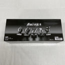 【中古】【外箱未開封】「仮面ライダー 仮面之世界(マスカーワールド) 4」＜おもちゃ＞（代引き不可）6561