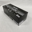 【中古】【外箱未開封】「仮面ライダー 仮面之世界(マスカーワールド) 4」＜おもちゃ＞（代引き不可）6561