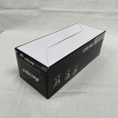 【中古】【外箱未開封】「仮面ライダー 仮面之世界(マスカーワールド) 4」＜おもちゃ＞（代引き不可）6561