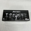【中古】【外箱未開封】 「仮面ライダー 仮面之世界(マスカーワールド)5」＜おもちゃ＞（代引き不可）6561