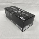 【中古】【外箱未開封】 「仮面ライダー 仮面之世界(マスカーワールド)5」＜おもちゃ＞（代引き不可）6561
