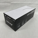 【中古】【外箱未開封】 「仮面ライダー 仮面之世界(マスカーワールド)5」＜おもちゃ＞（代引き不可）6561