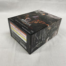 【中古】【一部開封品】【2種セット】リヴァイ＆立体起動装置-ver.MSP-セット 「進撃の巨人」 MASTER STARS PIECE THE LEVI＜フィギュア＞（代引き不可）6561
