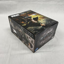 【中古】【一部開封品】【2種セット】リヴァイ＆立体起動装置-ver.MSP-セット 「進撃の巨人」 MASTER STARS PIECE THE LEVI＜フィギュア＞（代引き不可）6561