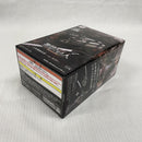 【中古】【一部開封品】【2種セット】リヴァイ＆立体起動装置-ver.MSP-セット 「進撃の巨人」 MASTER STARS PIECE THE LEVI＜フィギュア＞（代引き不可）6561