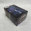 【中古】【一部開封品】【2種セット】リヴァイ＆立体起動装置-ver.MSP-セット 「進撃の巨人」 MASTER STARS PIECE THE LEVI＜フィギュア＞（代引き不可）6561