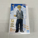 【中古】【未開封】爆豪勝己 「一番くじ 僕のヒーローアカデミア -最高のヒーローになるまでの物語-」 MASTERLISE B賞＜フィギュア＞（代引き不可）6561